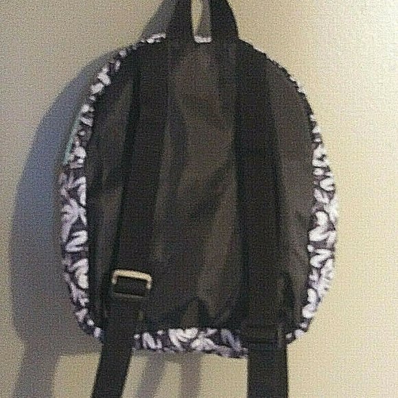 PUMA Backpack - Picture 4 of 4